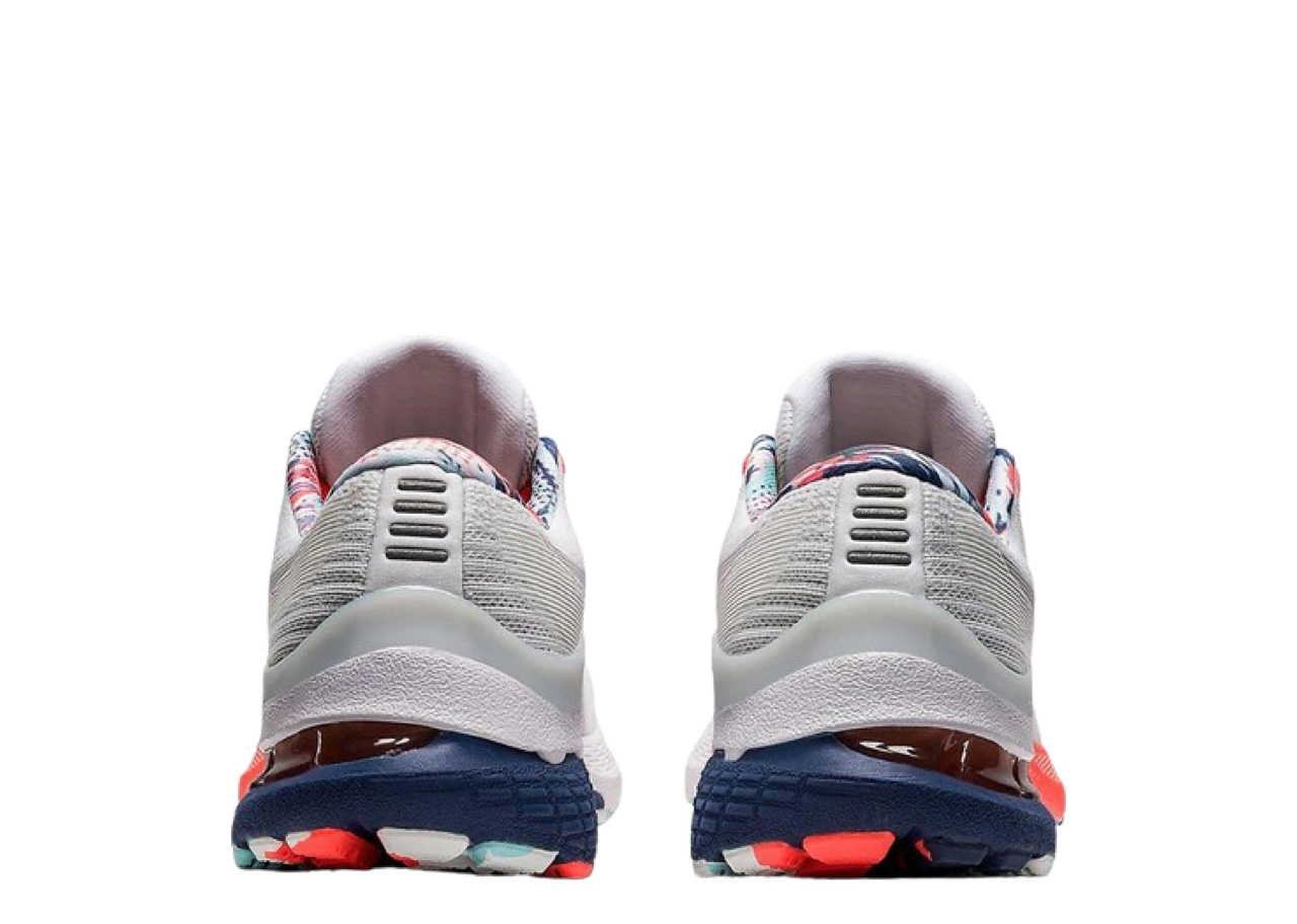 Asics Gel Kayano 28 Celebration of Sport Pack (Women's) - photo 3