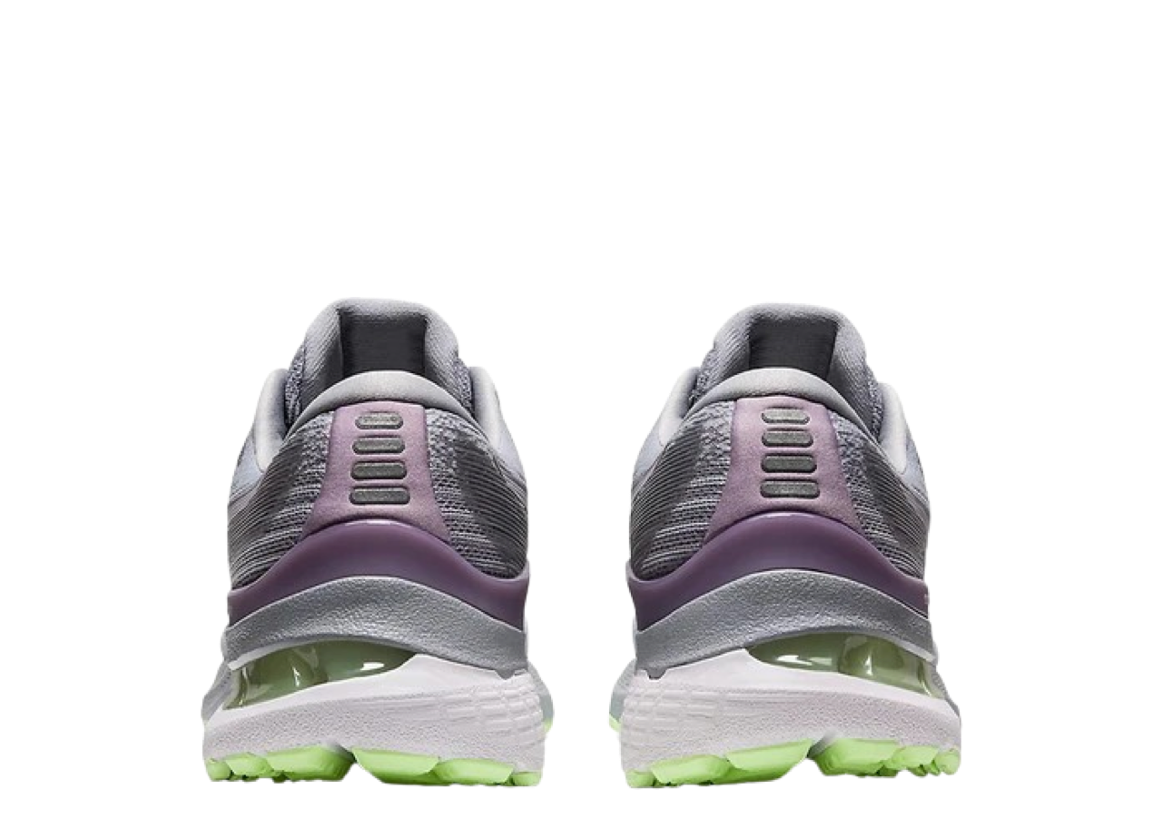 Asics Gel Kayano 28 Piedmont Grey (Women's) - photo 3