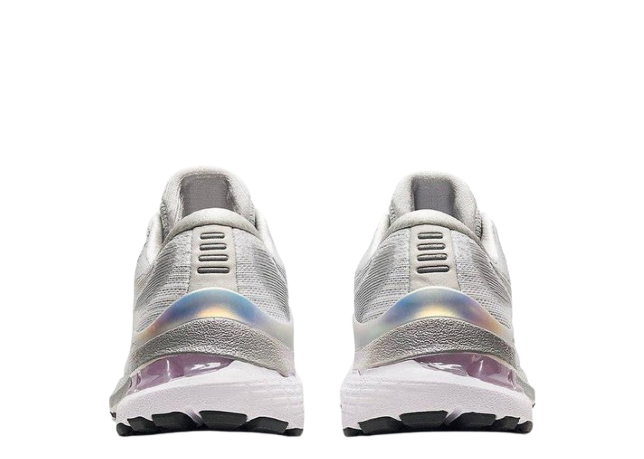 Asics Gel Kayano 28 Platinum (Women's) - photo 3