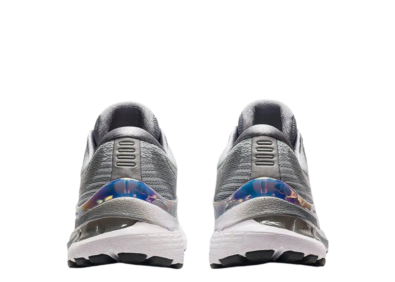 ASICS Gel-Kayano 28 Platinum - photo 3