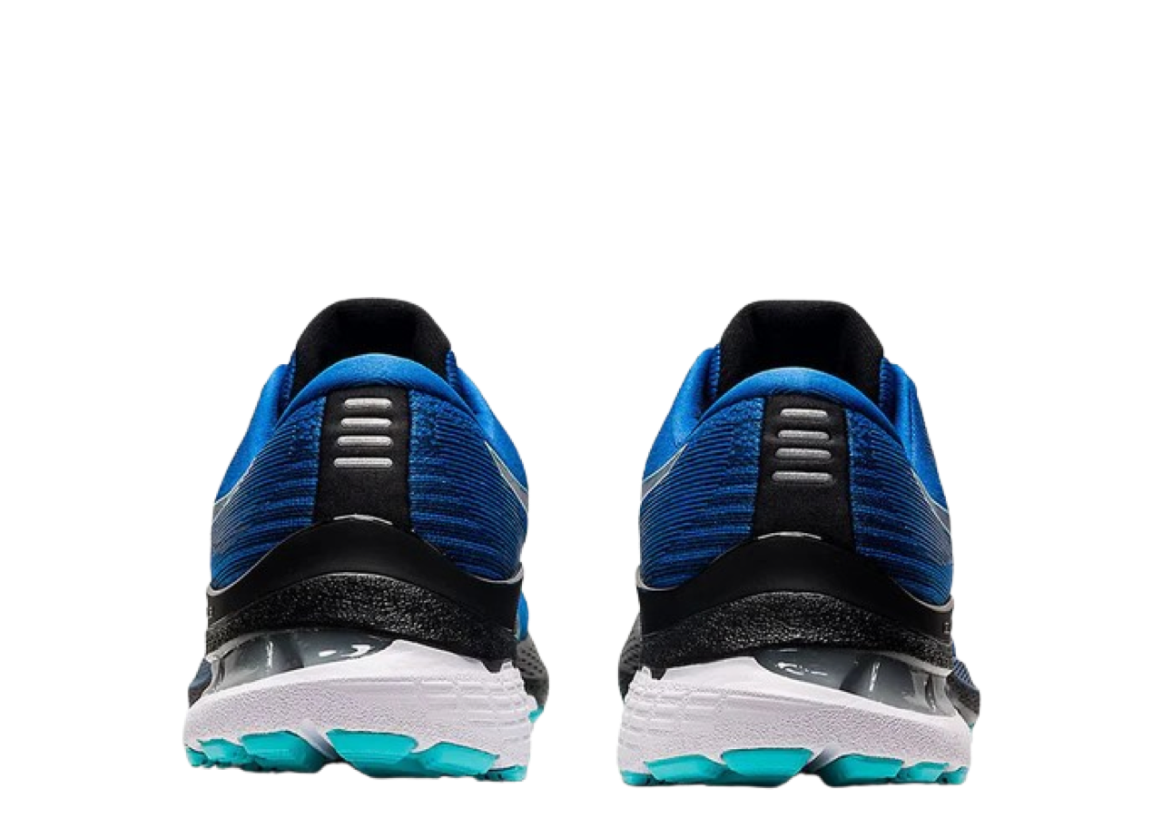 Asics Gel Kayano 28 2 E Wide Lake Drive - photo 3