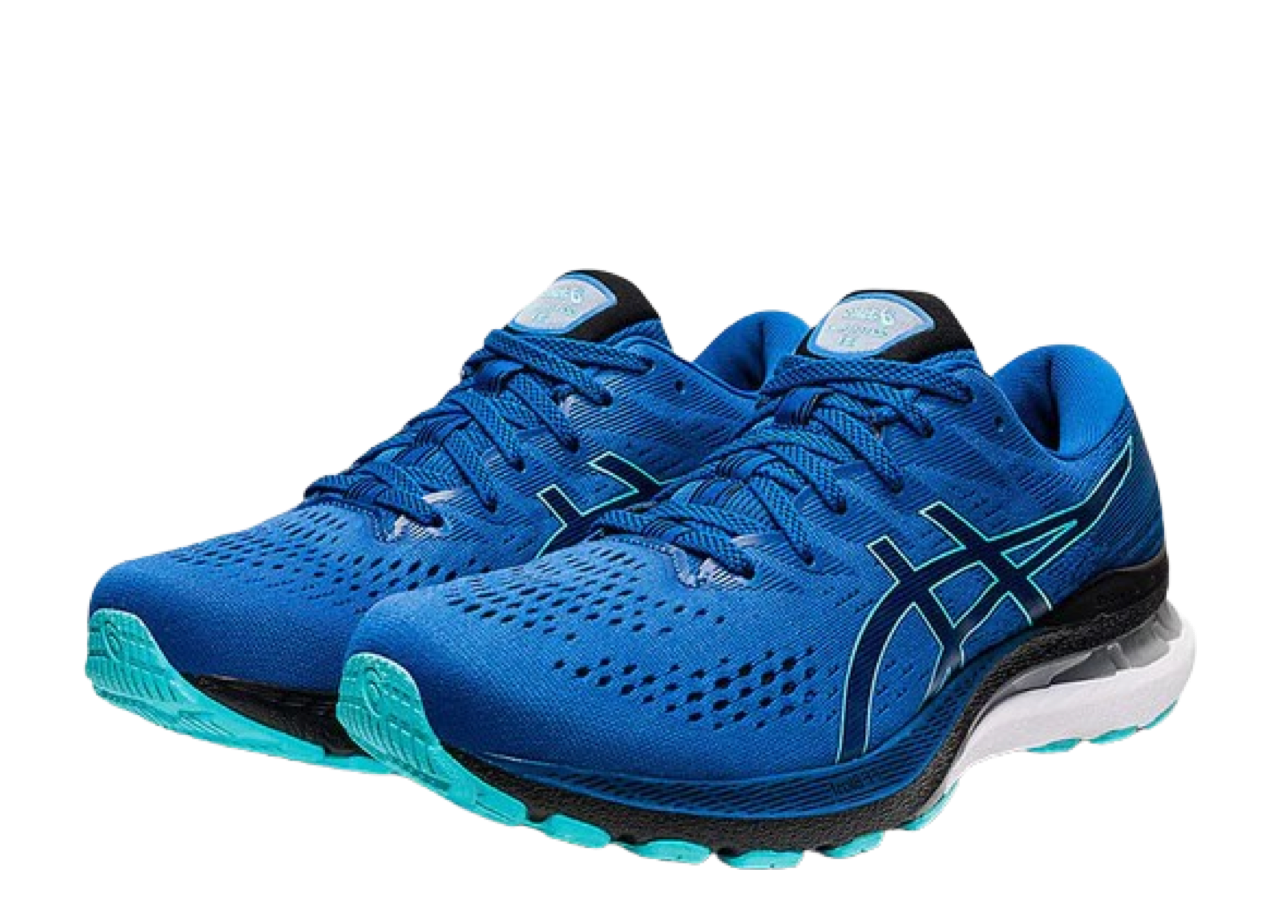 Asics Gel Kayano 28 2 E Wide Lake Drive - photo 2