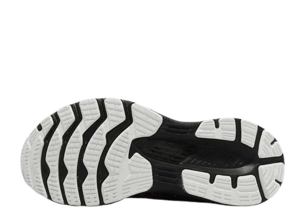 Asics Gel Kayano 28 Lite Show Black (Women's) - photo 2