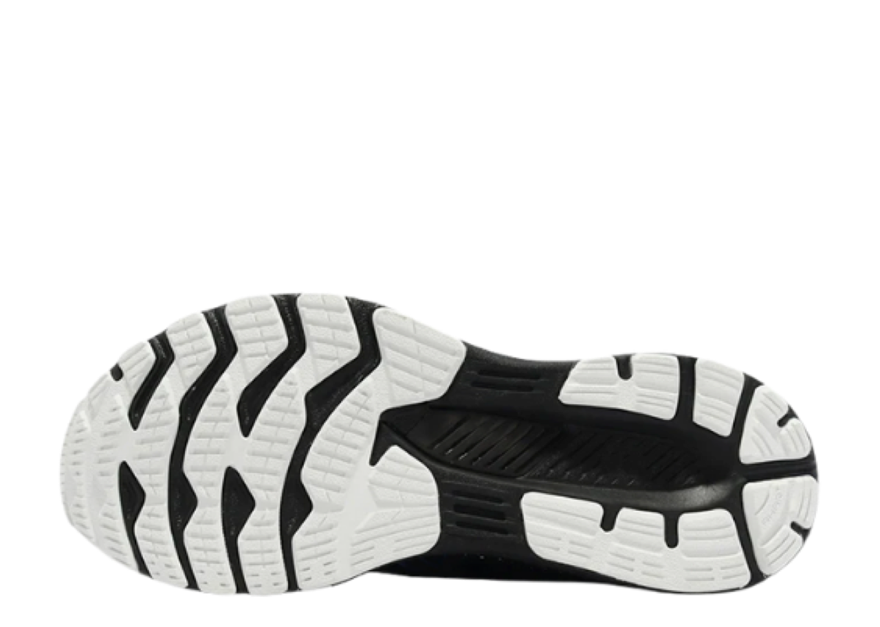ASICS Gel-Kayano 28 Lite Show Black - photo 4