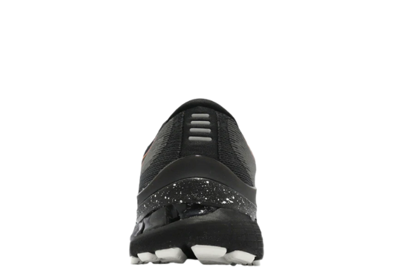 ASICS Gel-Kayano 28 Lite Show Black - photo 3