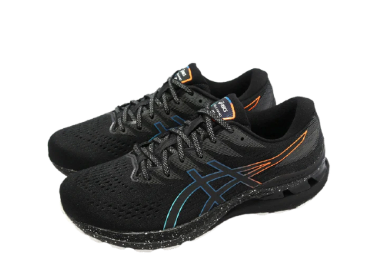 ASICS Gel-Kayano 28 Lite Show Black - photo 2
