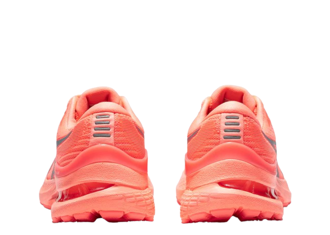 Asics Gel Kayano 28 Lite Show Sun Coral (Women's) - photo 3