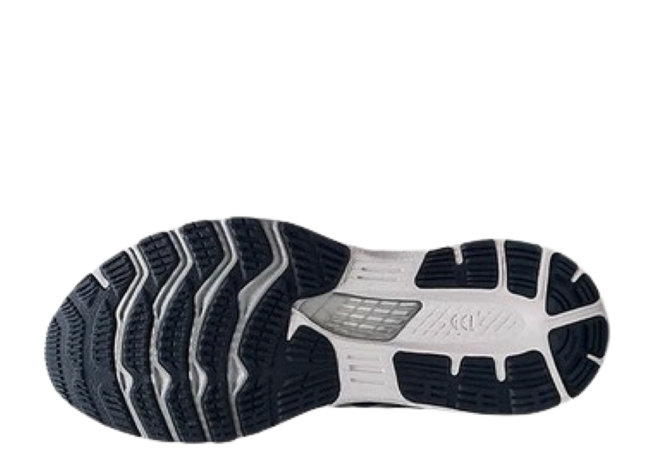 ASICS Gel Kayano 28 Wide Thunder Blue (Women's) - photo 4