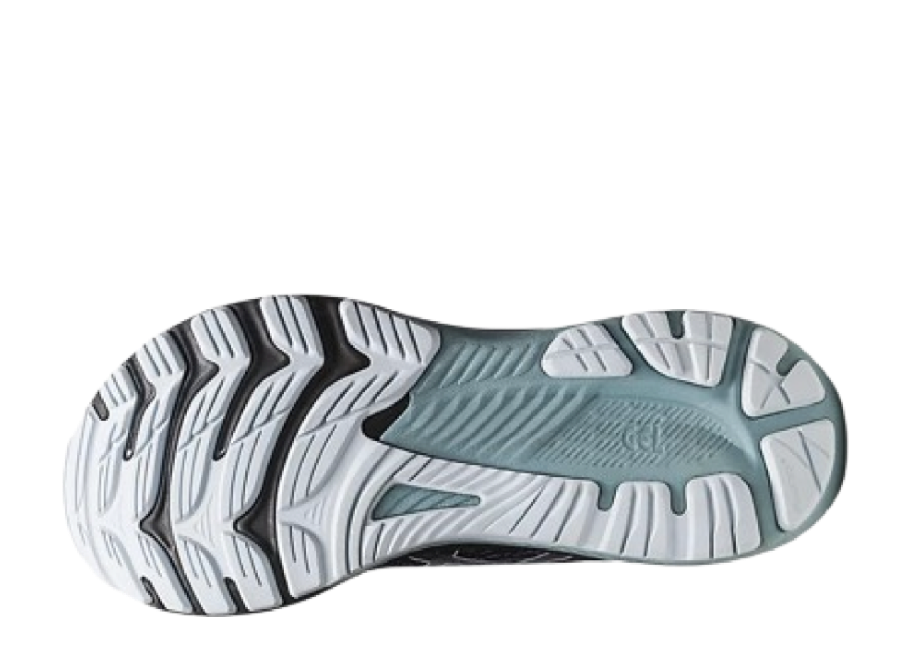 ASICS Gel Kayano 29 Black Sky - photo 4