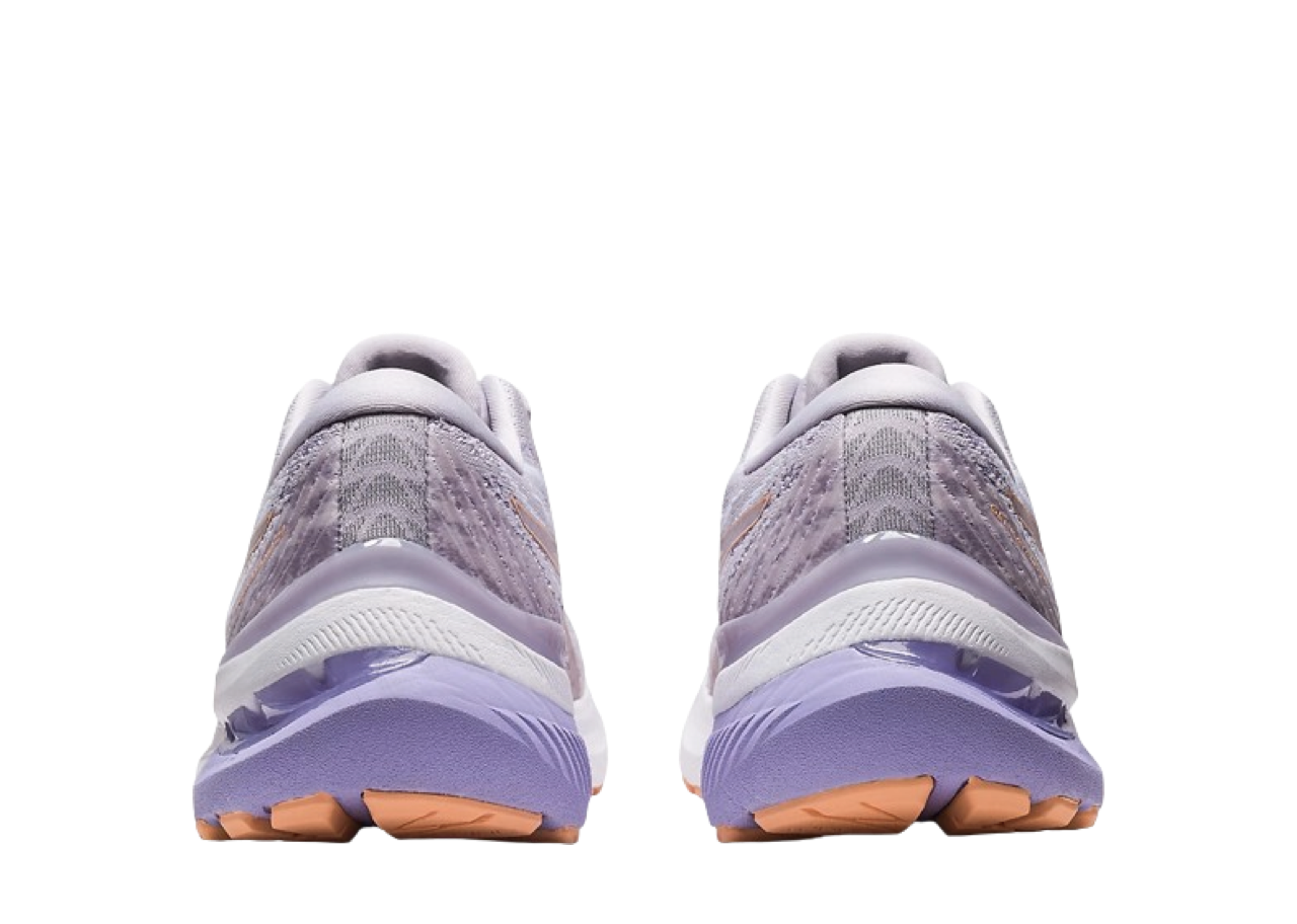 ASICS Gel Kayano 29 Dusk Violet Summer Dune (Women's) - photo 3
