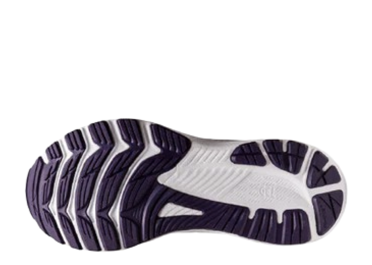 ASICS Gel Kayano 29 White Sea Glass (Women's) - photo 4