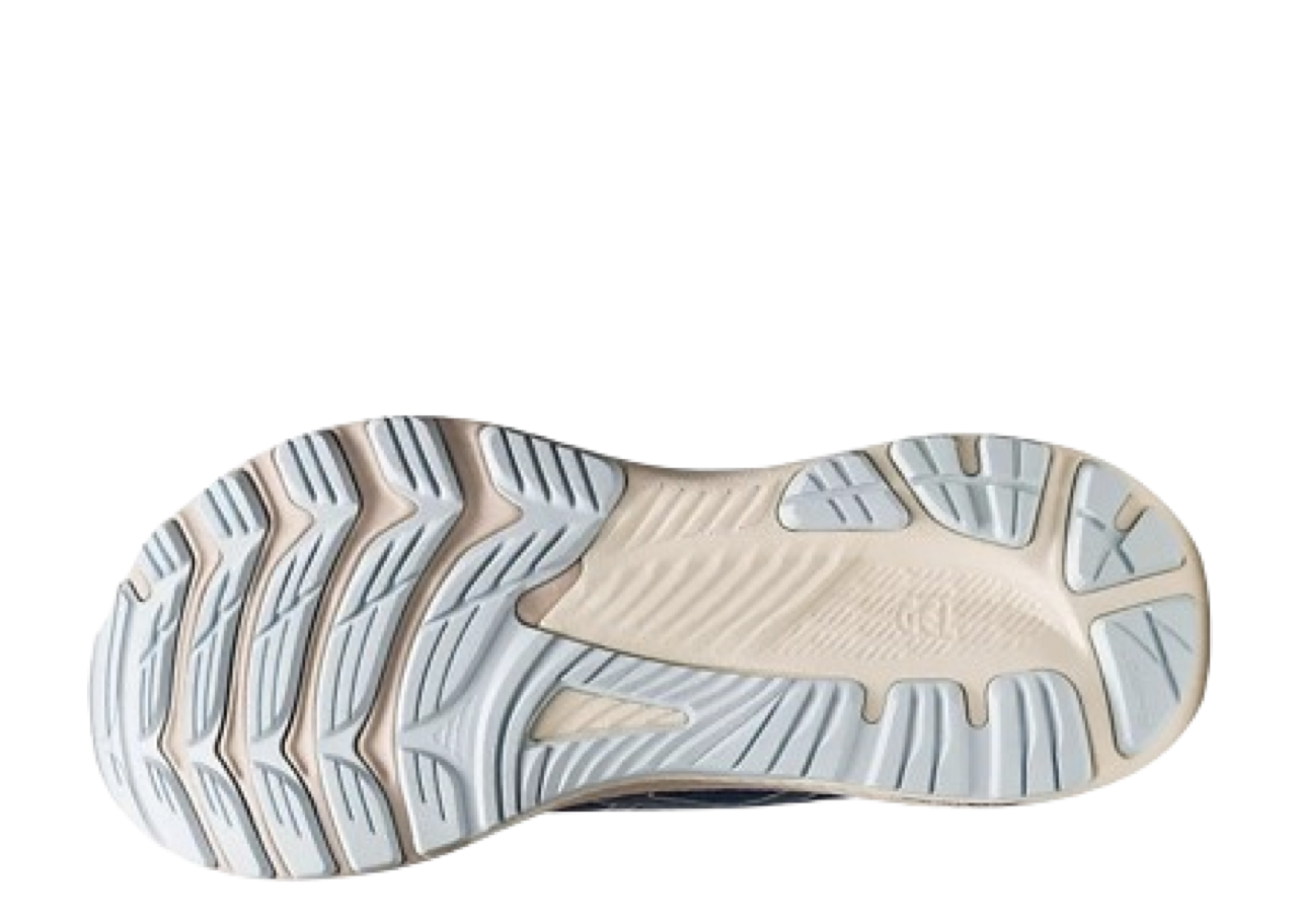 ASICS Gel Kayano 29 2E Wide Indigo Blue Sky (Women's) - photo 4