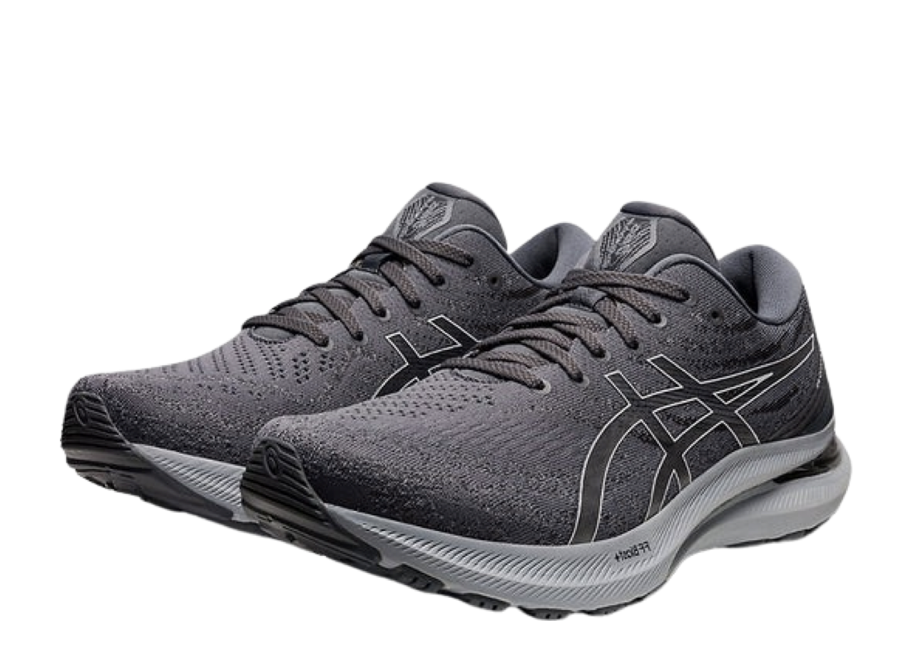 ASICS Gel Kayano 29 2E Wide Metropolis - photo 2