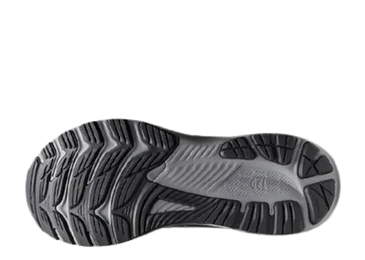 ASICS Gel Kayano 29 2E Wide Metropolis - photo 4
