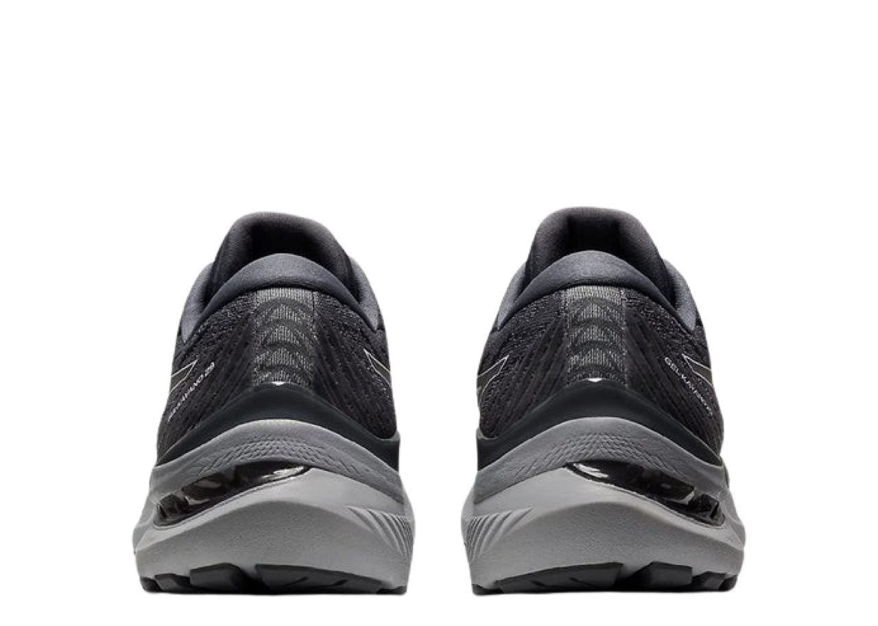ASICS Gel Kayano 29 2E Wide Metropolis - photo 3