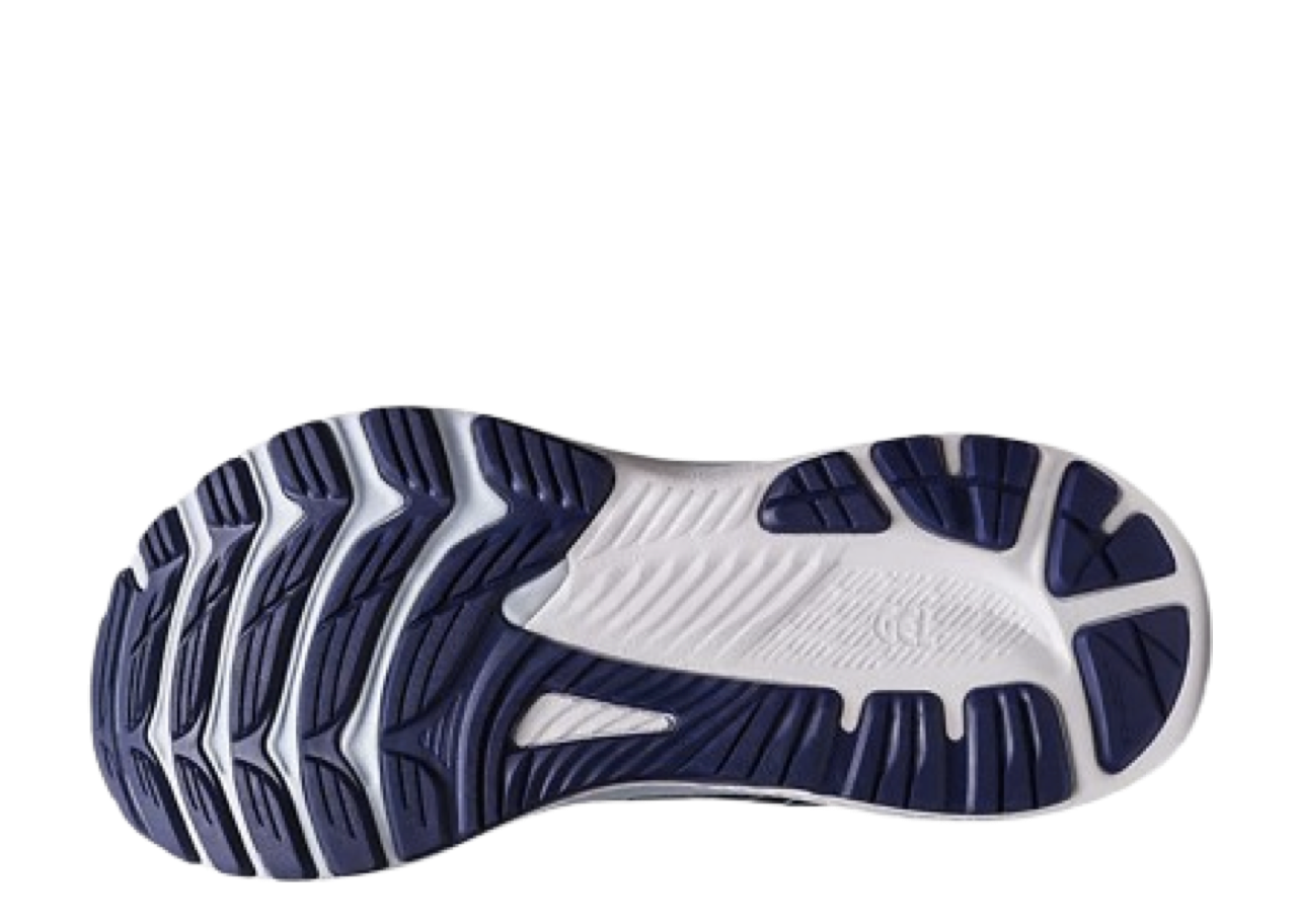 ASICS Gel Kayano 29 D Wide Dive Blue (Women's) - photo 4