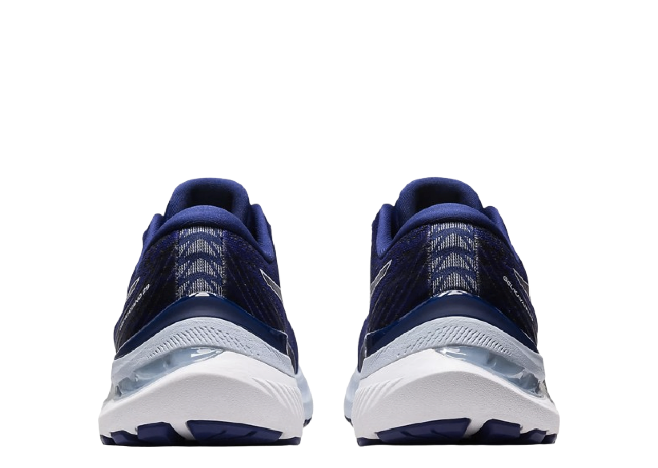ASICS Gel Kayano 29 D Wide Dive Blue (Women's) - photo 3