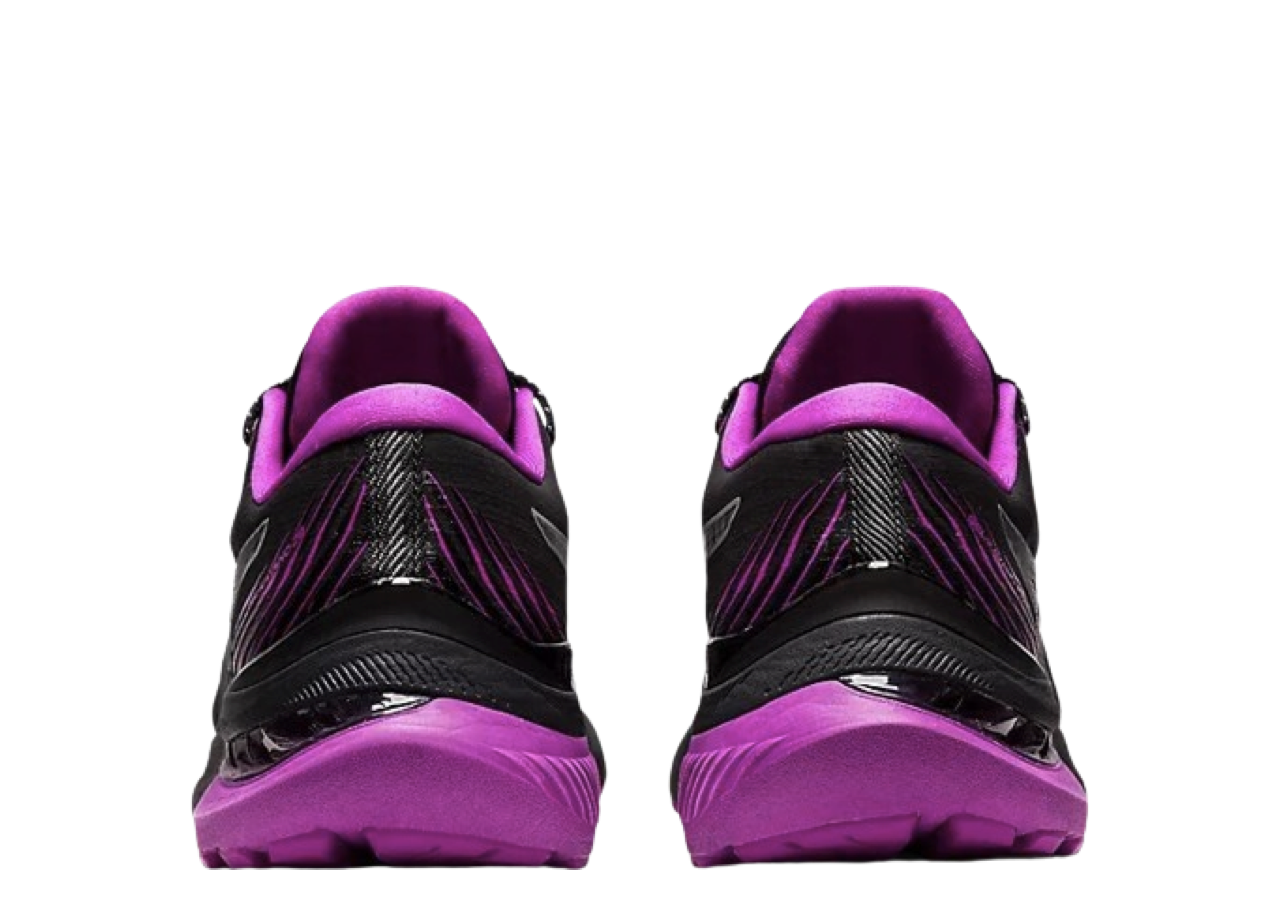 ASICS Gel Kayano 29 Lite Show Black Orchid (Women's) - photo 3