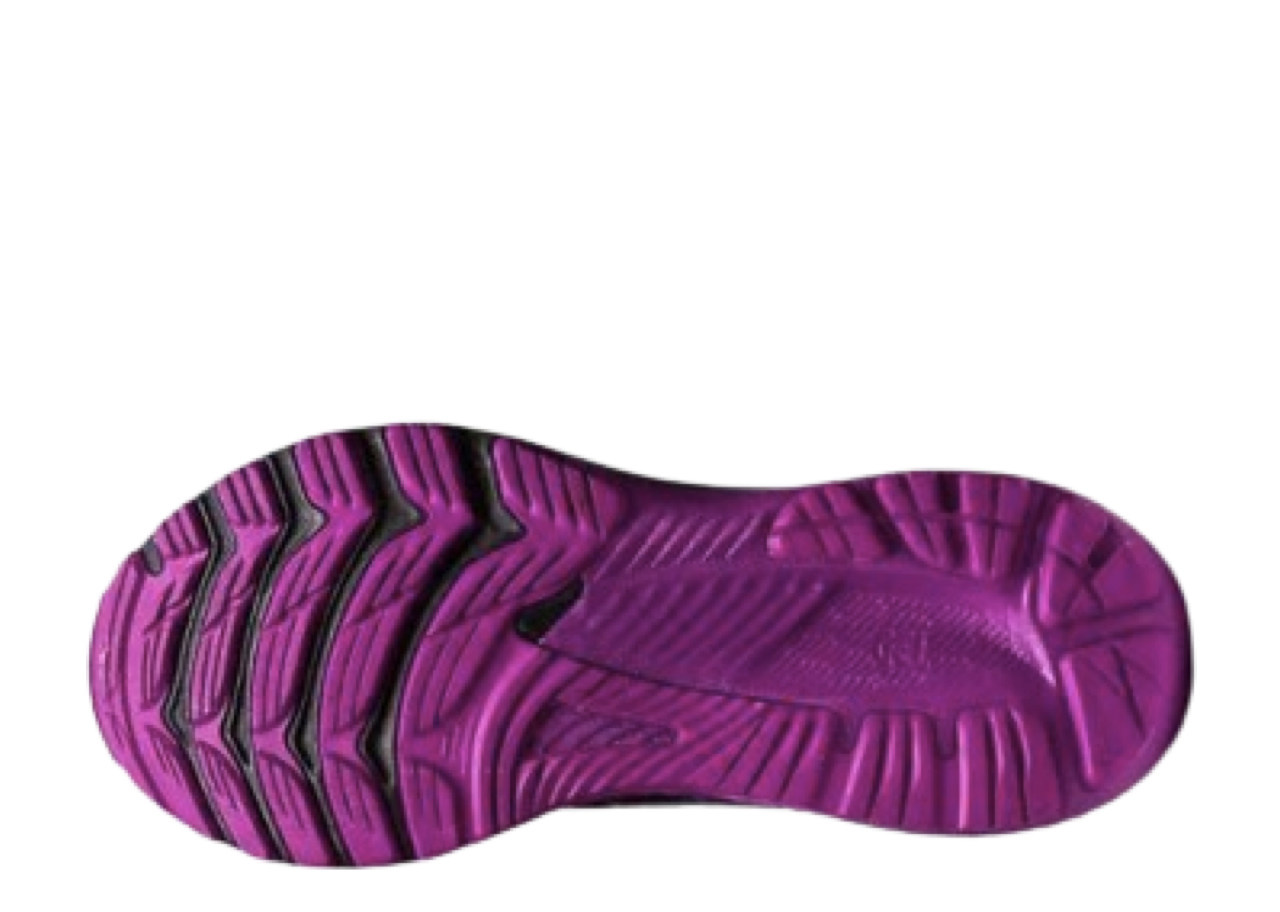 ASICS Gel Kayano 29 Lite Show Black Orchid (Women's) - photo 4