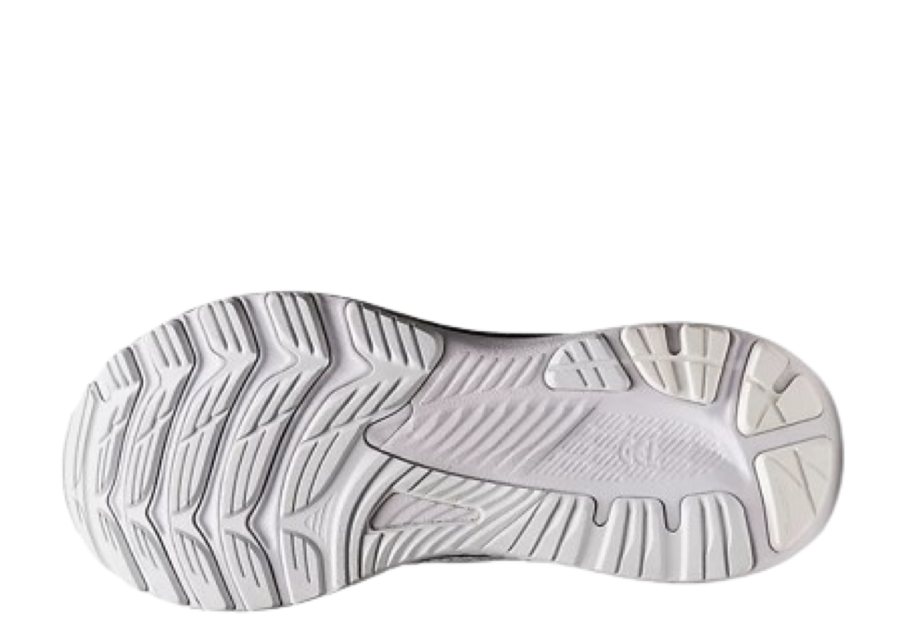 ASICS Gel Kayano 29 Platinum White Pure Silver (Women's) - photo 4