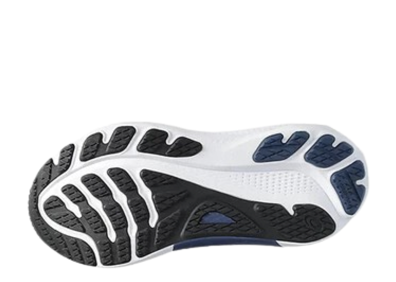 ASICS Gel Kayano 30 30th Anniversary (Women's) - photo 4