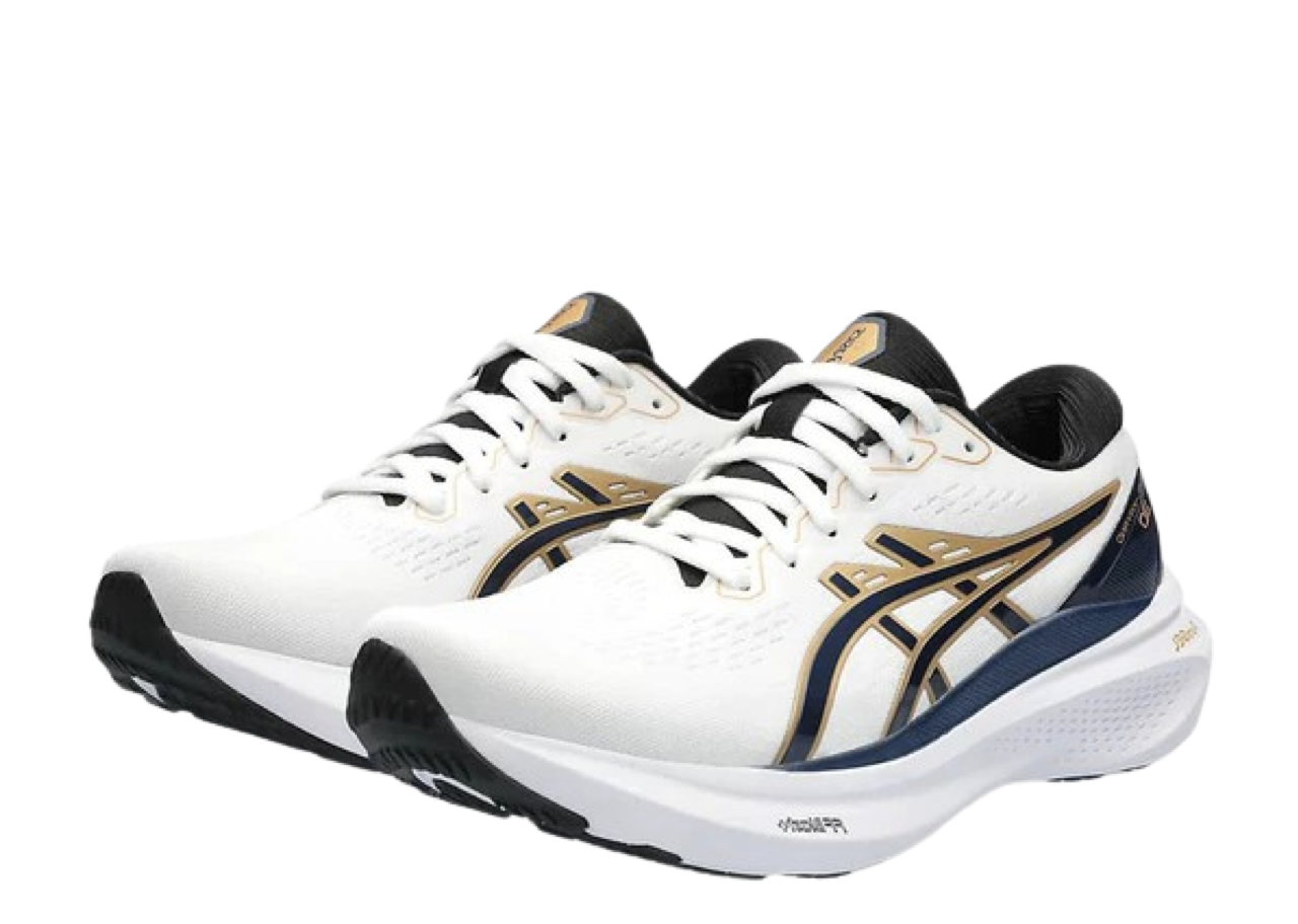 ASICS Gel Kayano 30 30th Anniversary (Women's) - photo 2