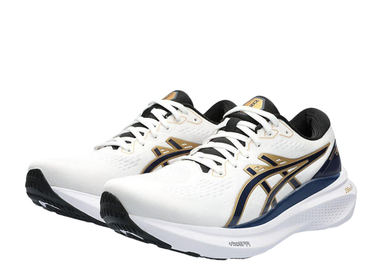 ASICS Gel Kayano 30 30th Anniversary - photo 2