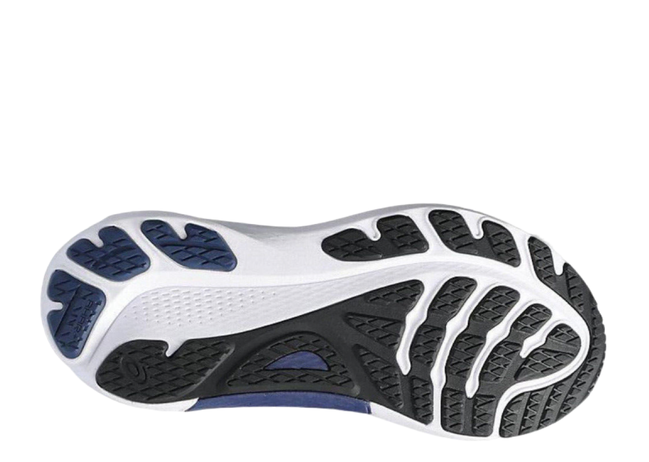 ASICS Gel Kayano 30 30th Anniversary - photo 4