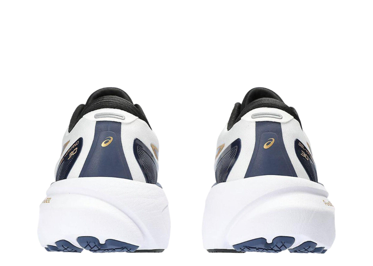 ASICS Gel Kayano 30 30th Anniversary - photo 3