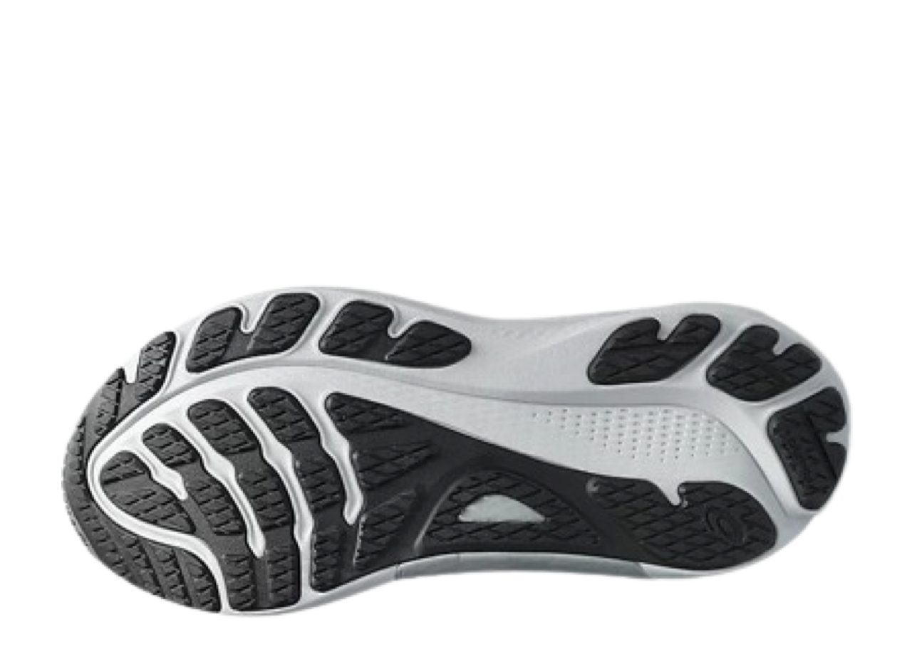 ASICS Gel Kayano 30 Carrier Grey - photo 4