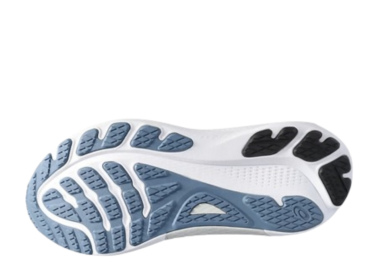 ASICS Gel Kayano 30 Deep Ocean - photo 4