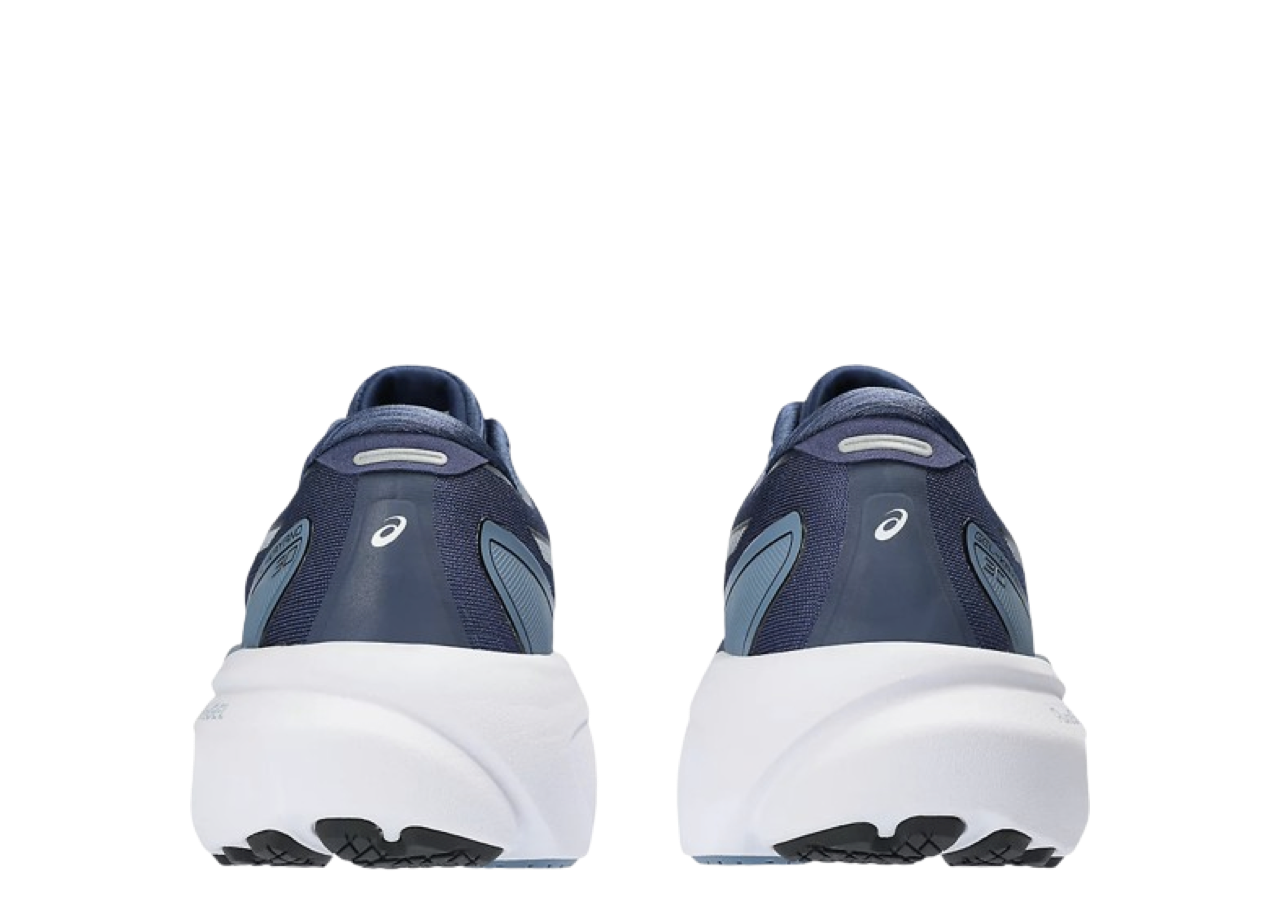 ASICS Gel Kayano 30 Deep Ocean - photo 3