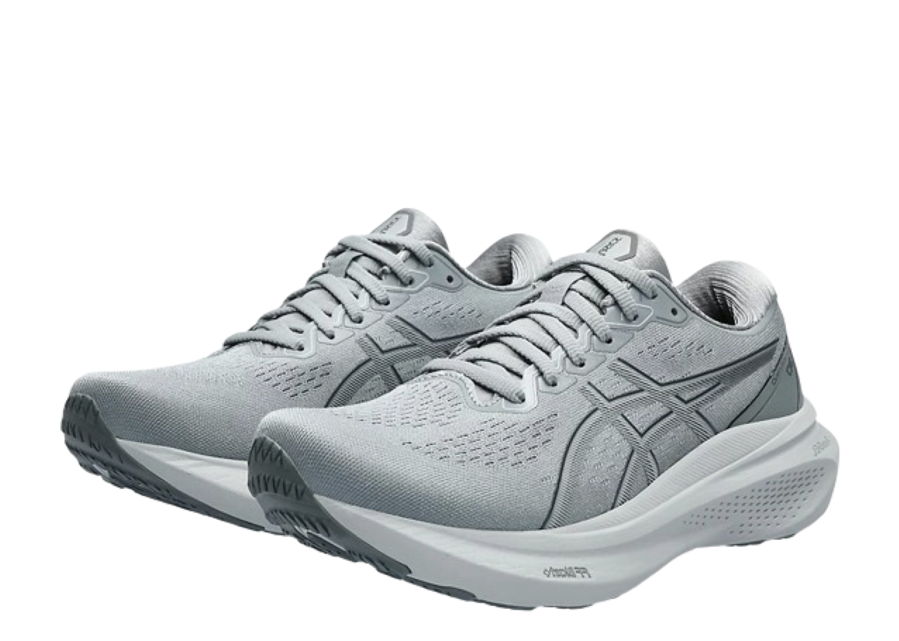 ASICS Gel Kayano 30 Sheet Rock (Women's) - photo 2