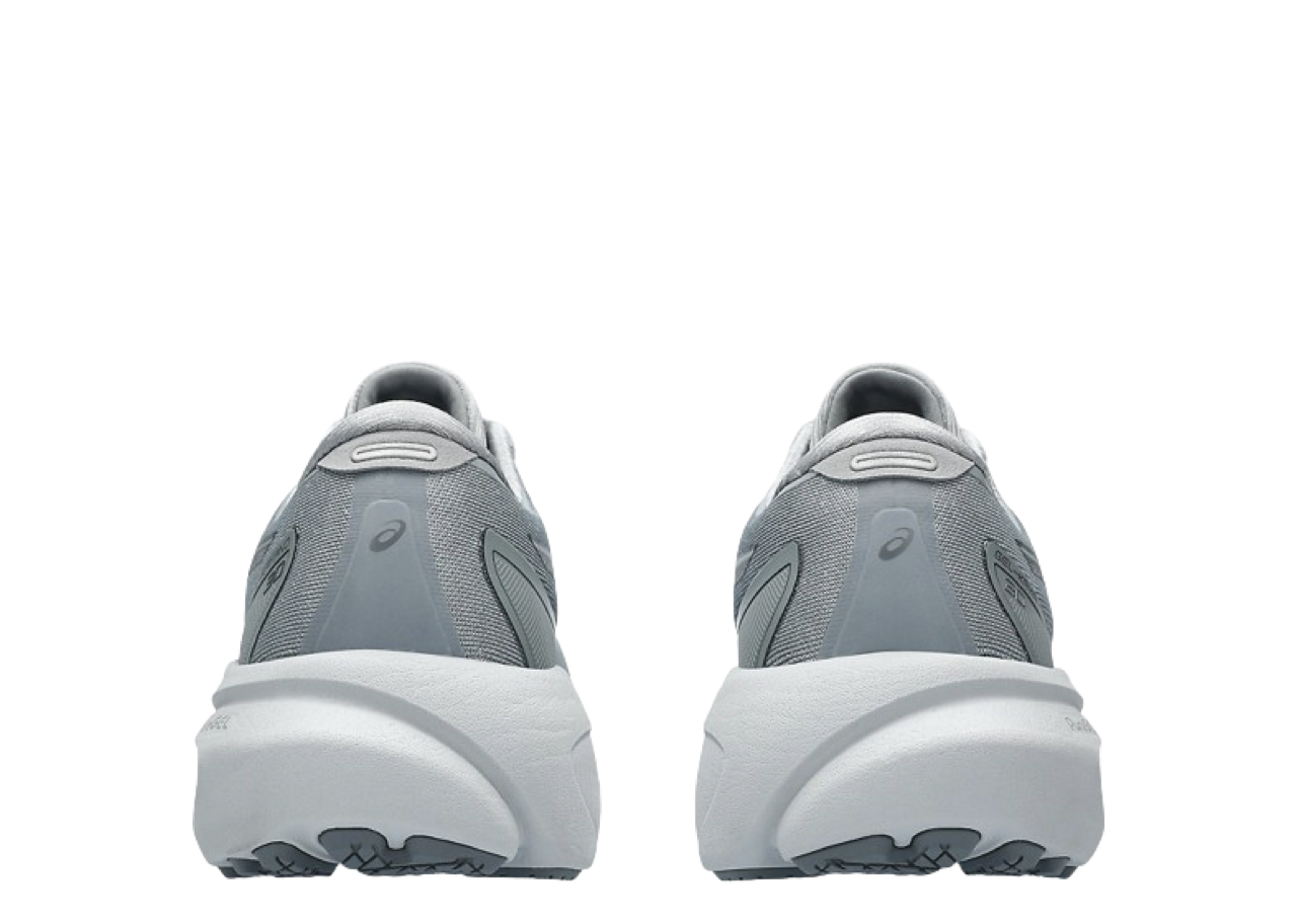 ASICS Gel Kayano 30 Sheet Rock (Women's) - photo 3