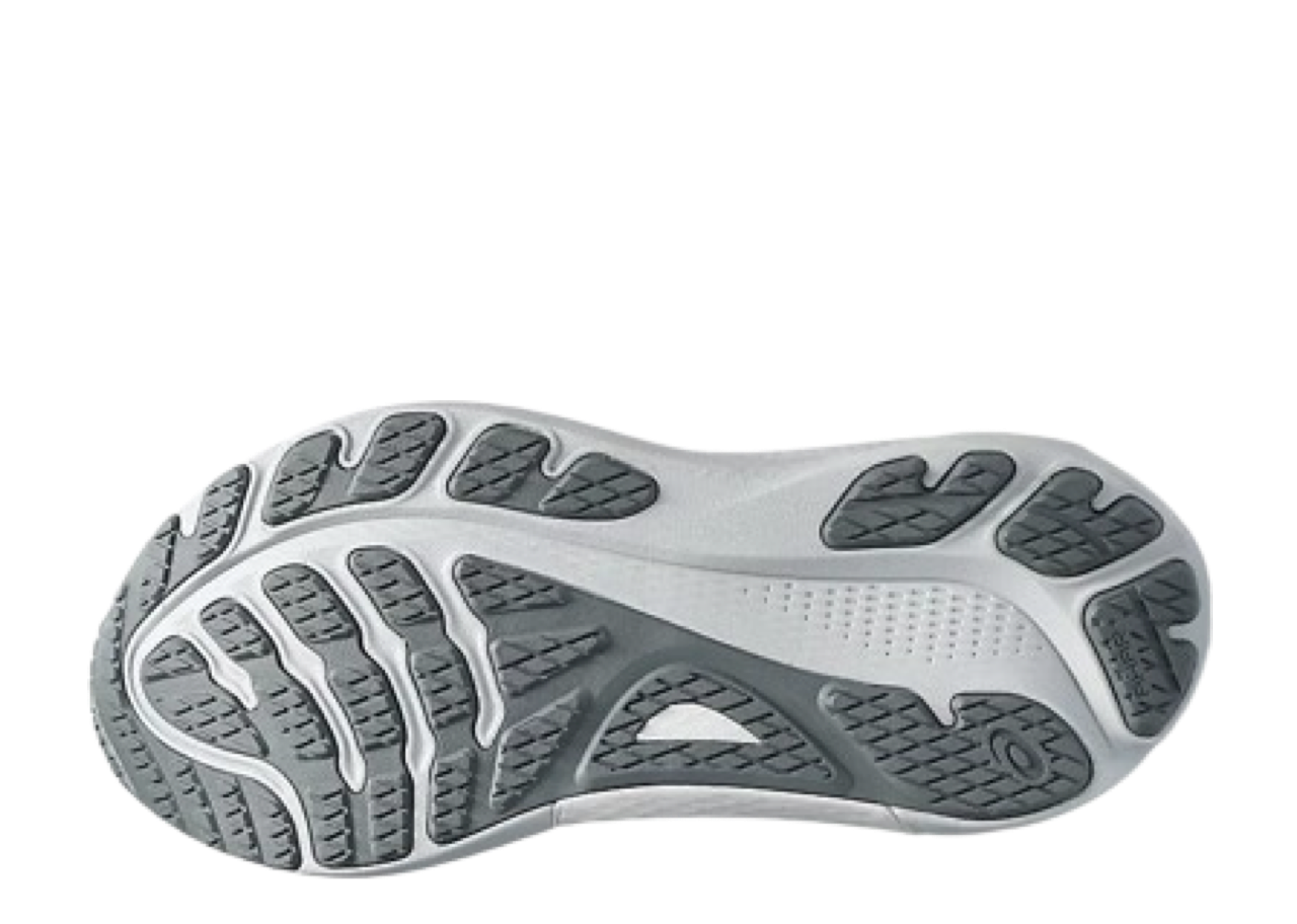 ASICS Gel Kayano 30 Sheet Rock (Women's) - photo 4
