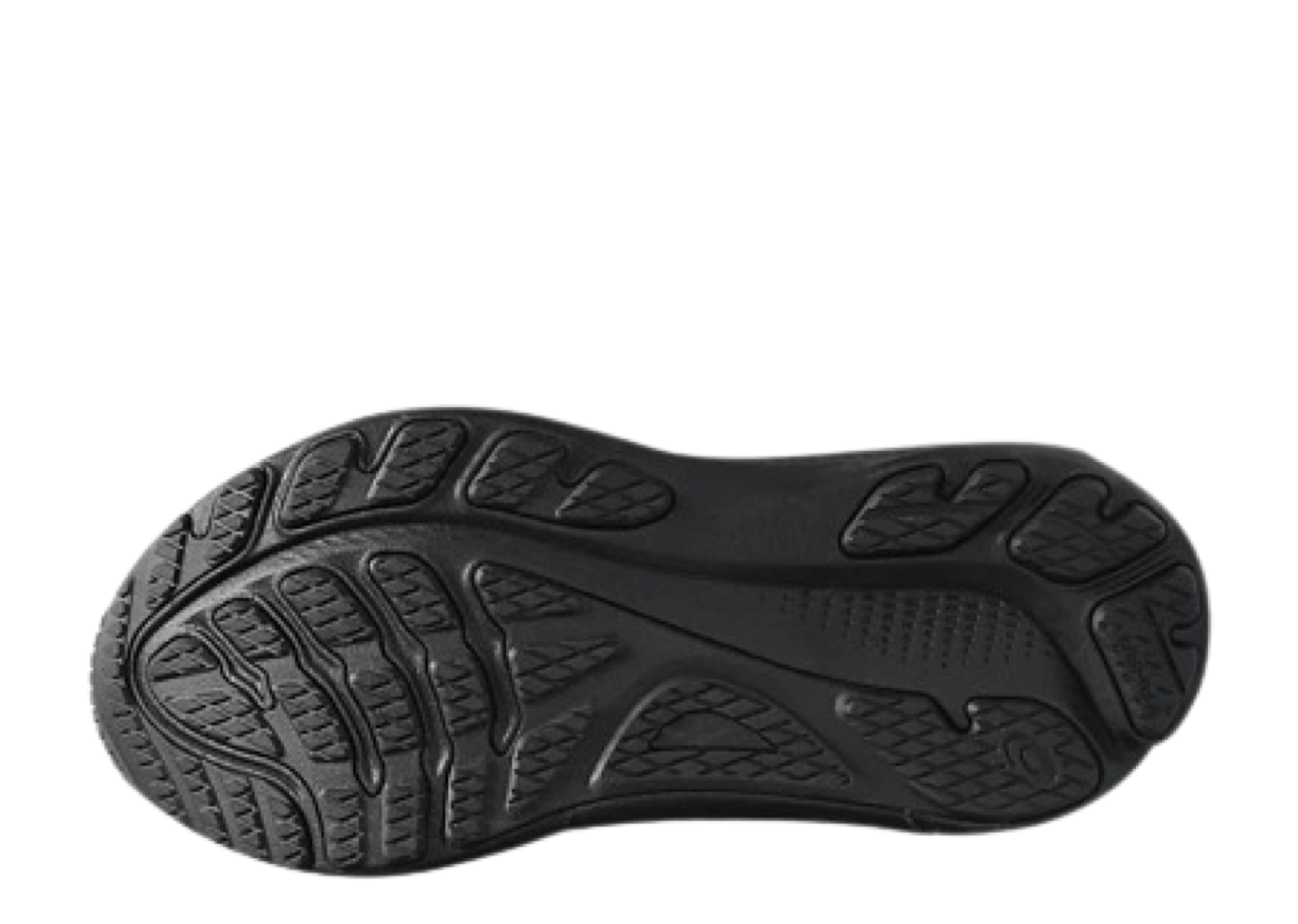 ASICS Gel Kayano 30 Triple Black (Women's) - photo 4