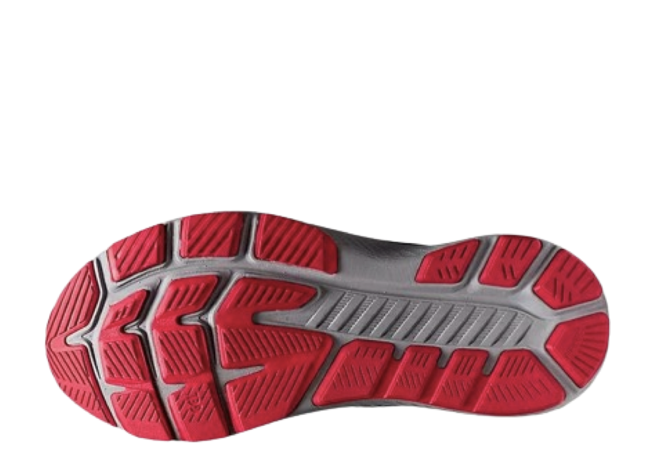 ASICS Gel Kayano Lite 2 Black Pink - photo 4