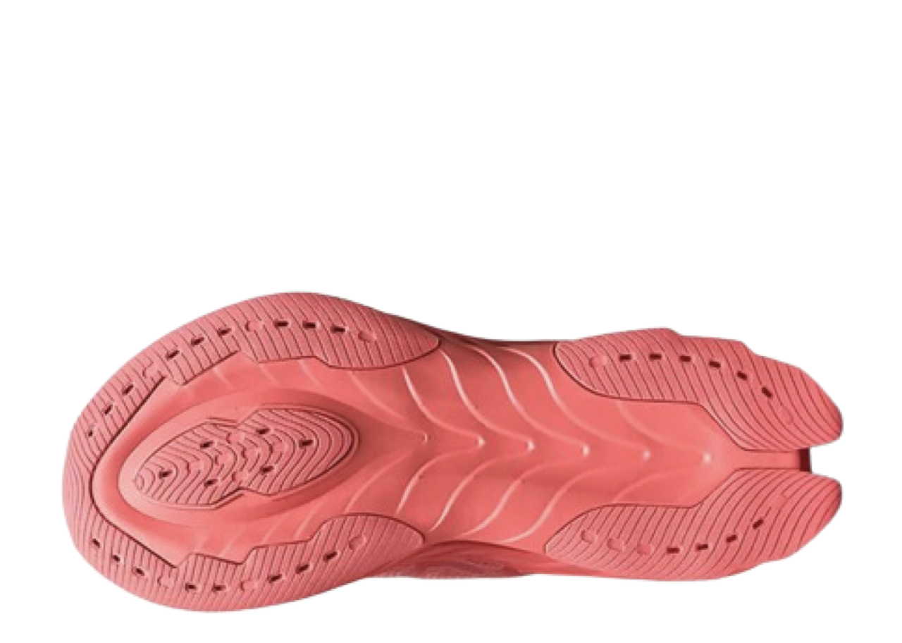 ASICS Gel Kinsei Blast LE 2 Papaya (Women's) - photo 4