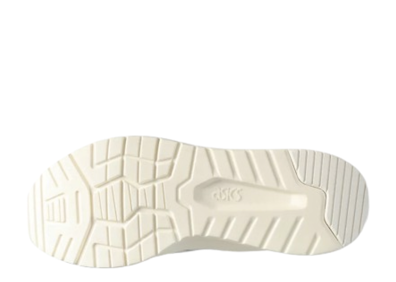 ASICS Gel Lyte 3 CM 1.95 Cream Glacier Grey - photo 4