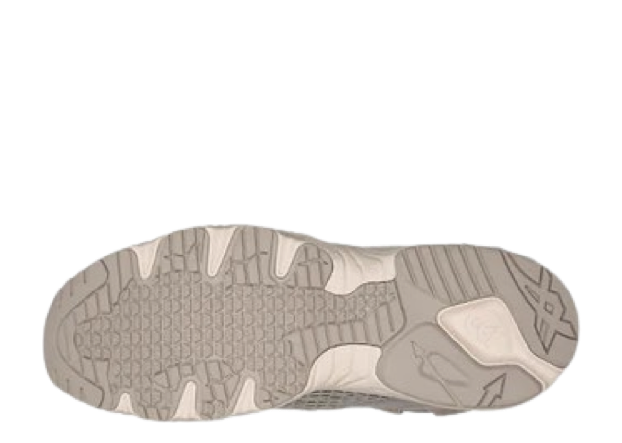 ASICS Gel Mai Feather Grey - photo 4