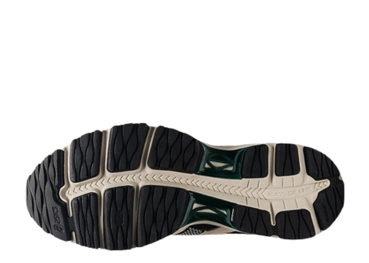 ASICS Gel MC Plus Metropolis Birch - photo 4