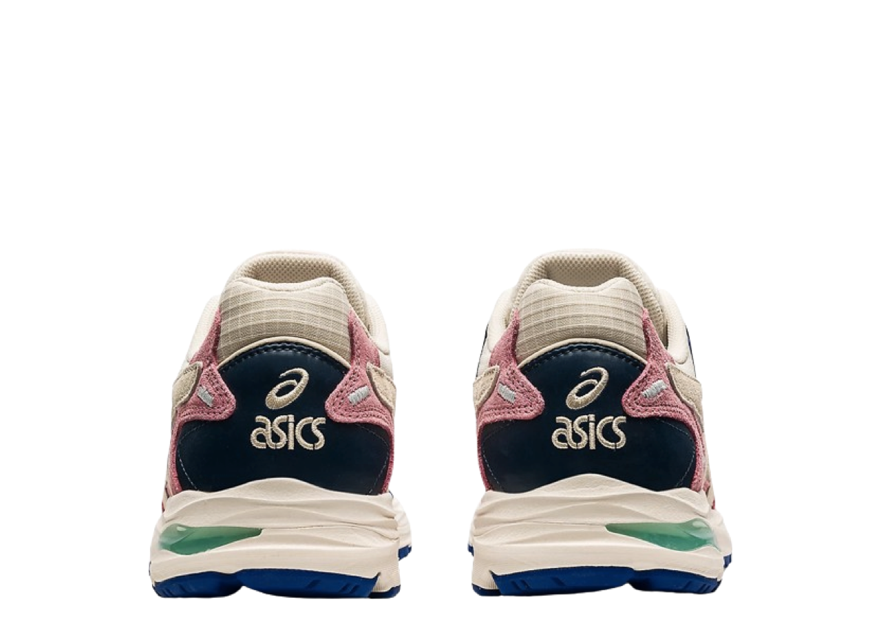 ASICS Gel MC Plus Monaco Blue Vanilla (Women's) - photo 3