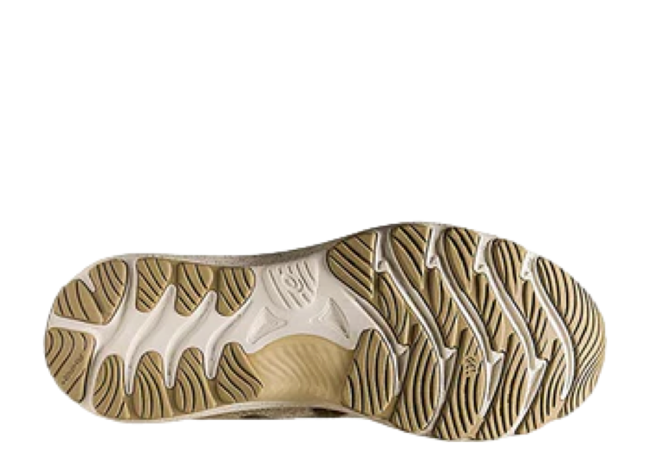 ASICS Gel-Nimbus 23 Earth Day - photo 4