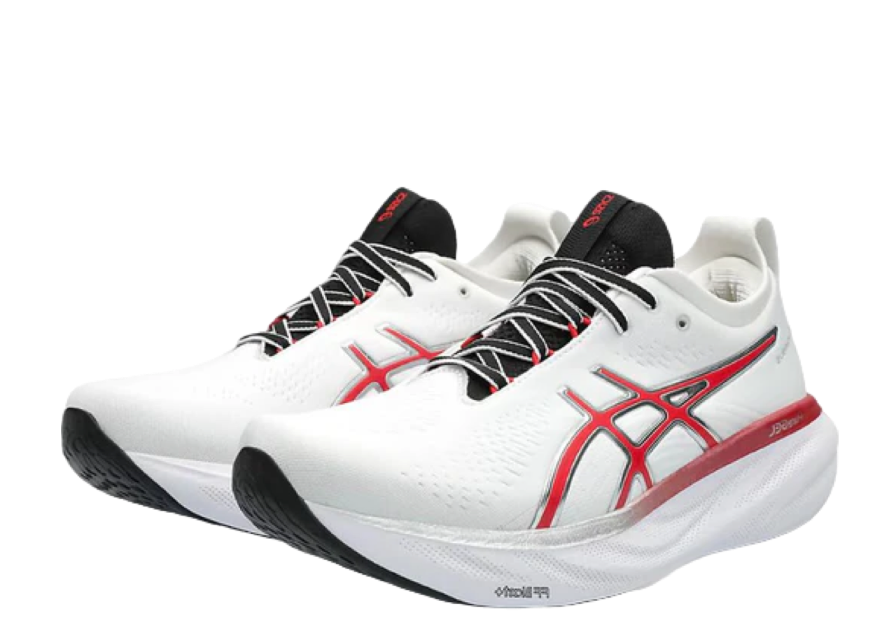 ASICS Gel-Nimbus 25 Anniversary Pack - photo 2