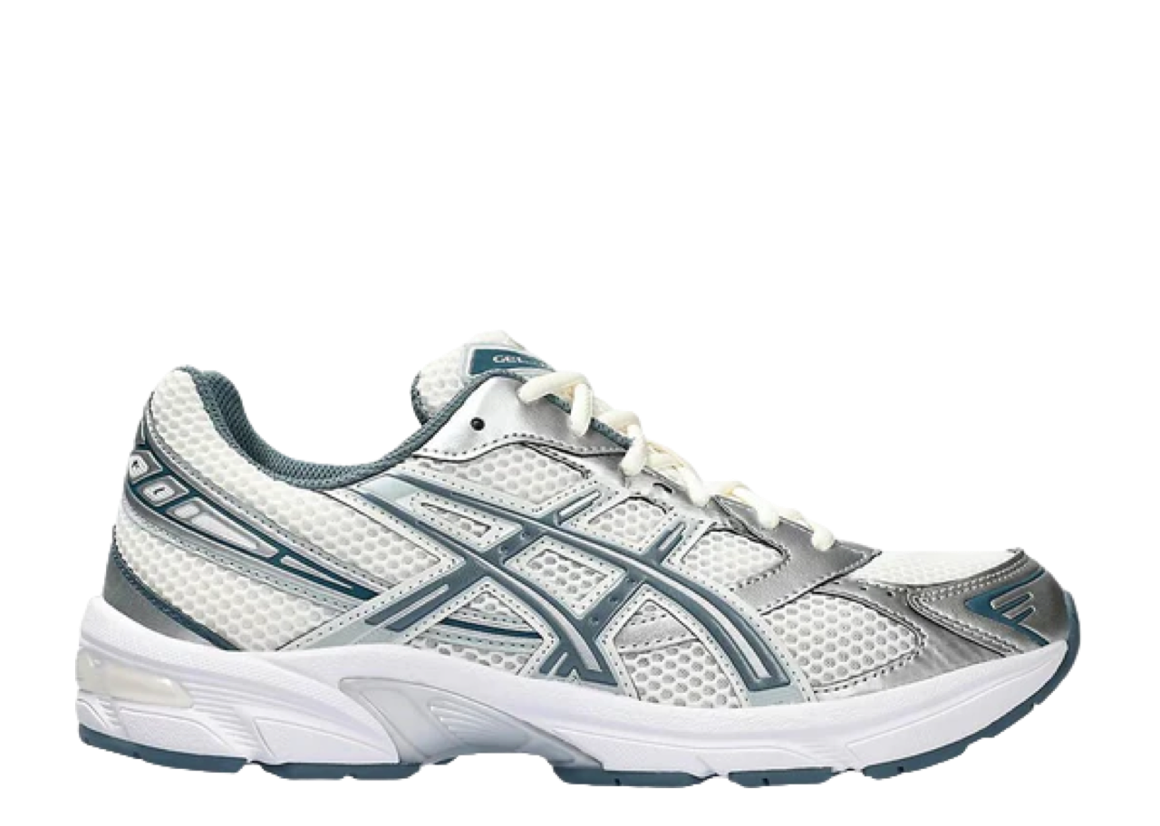 ASICS Gel-1130 Cream Ironclad
