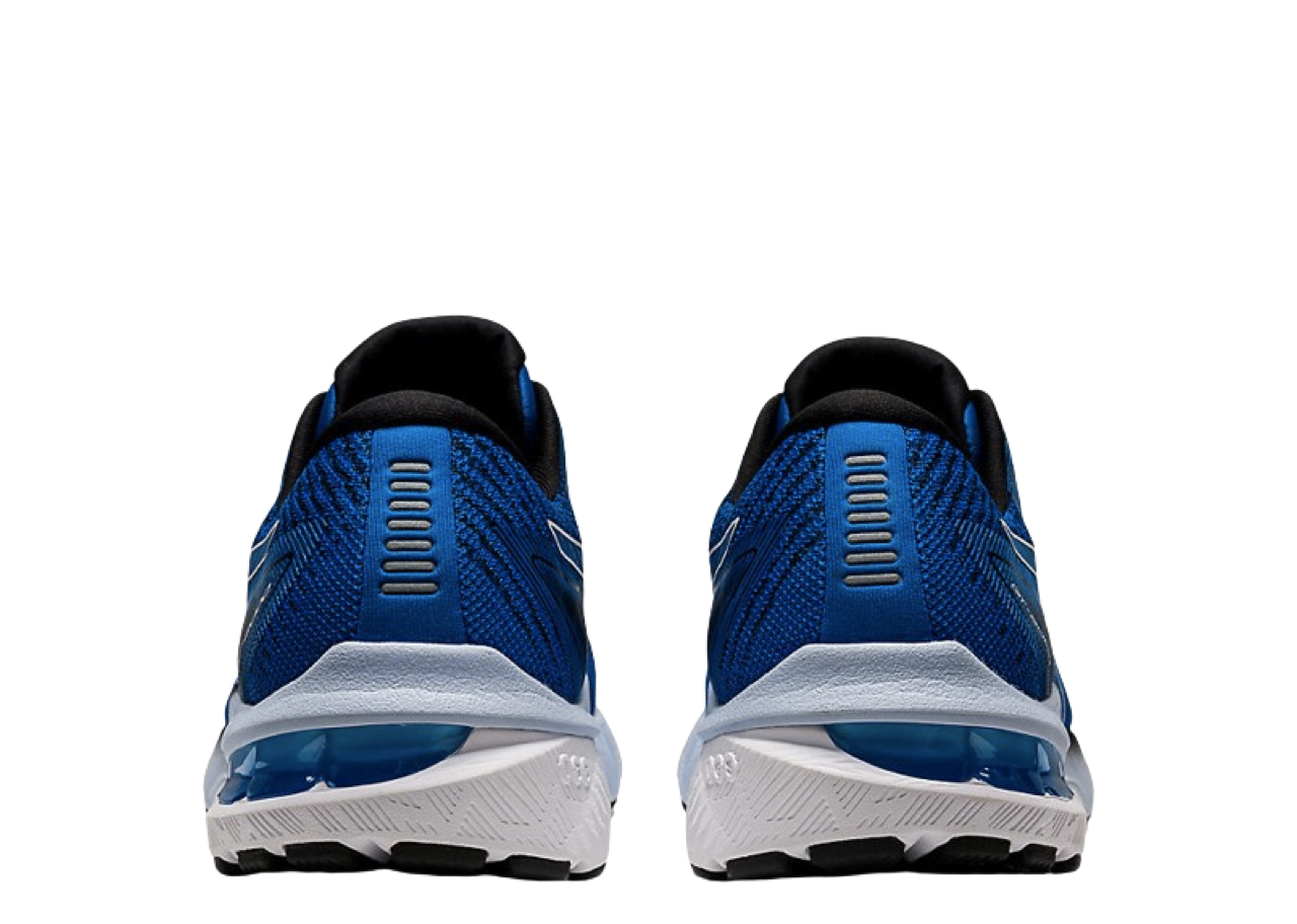 ASICS GT 2000 10 Electric Blue - photo 3