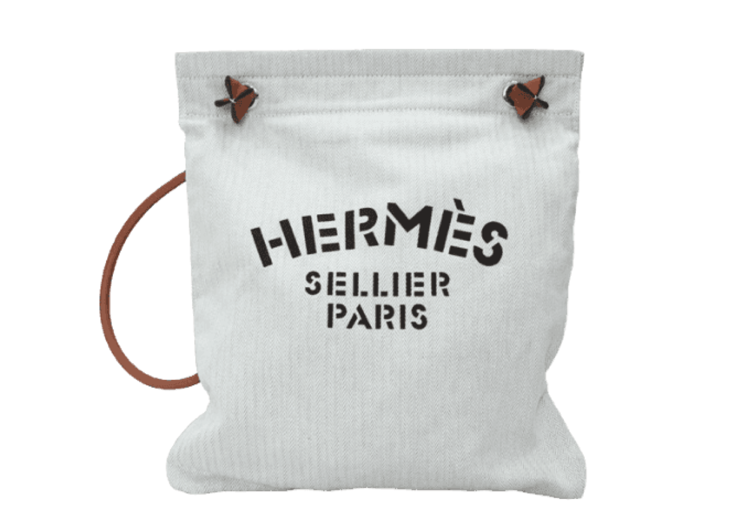 Hermès Aline Bag