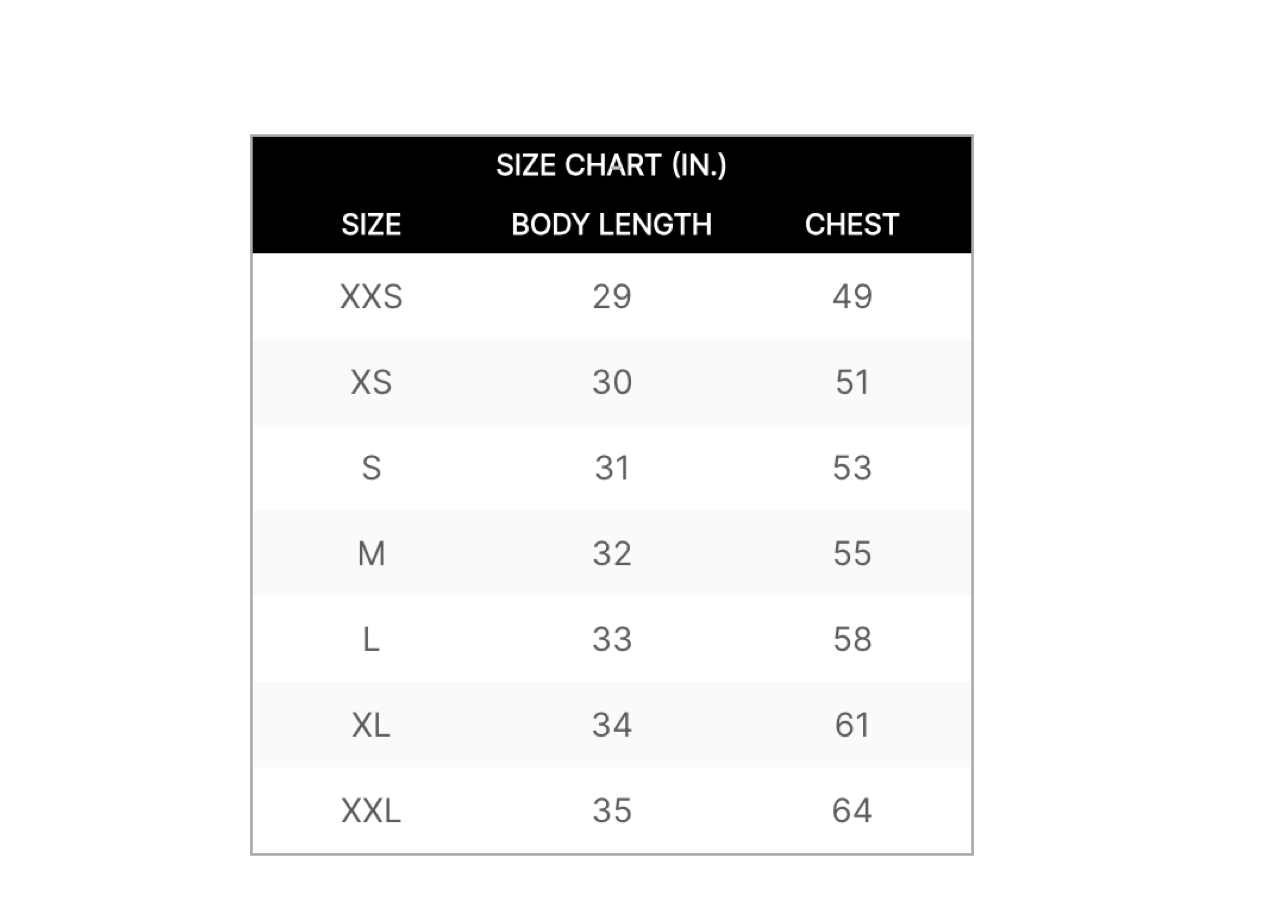 Fear of God Essentials Essentials Tee Iron - photo 3