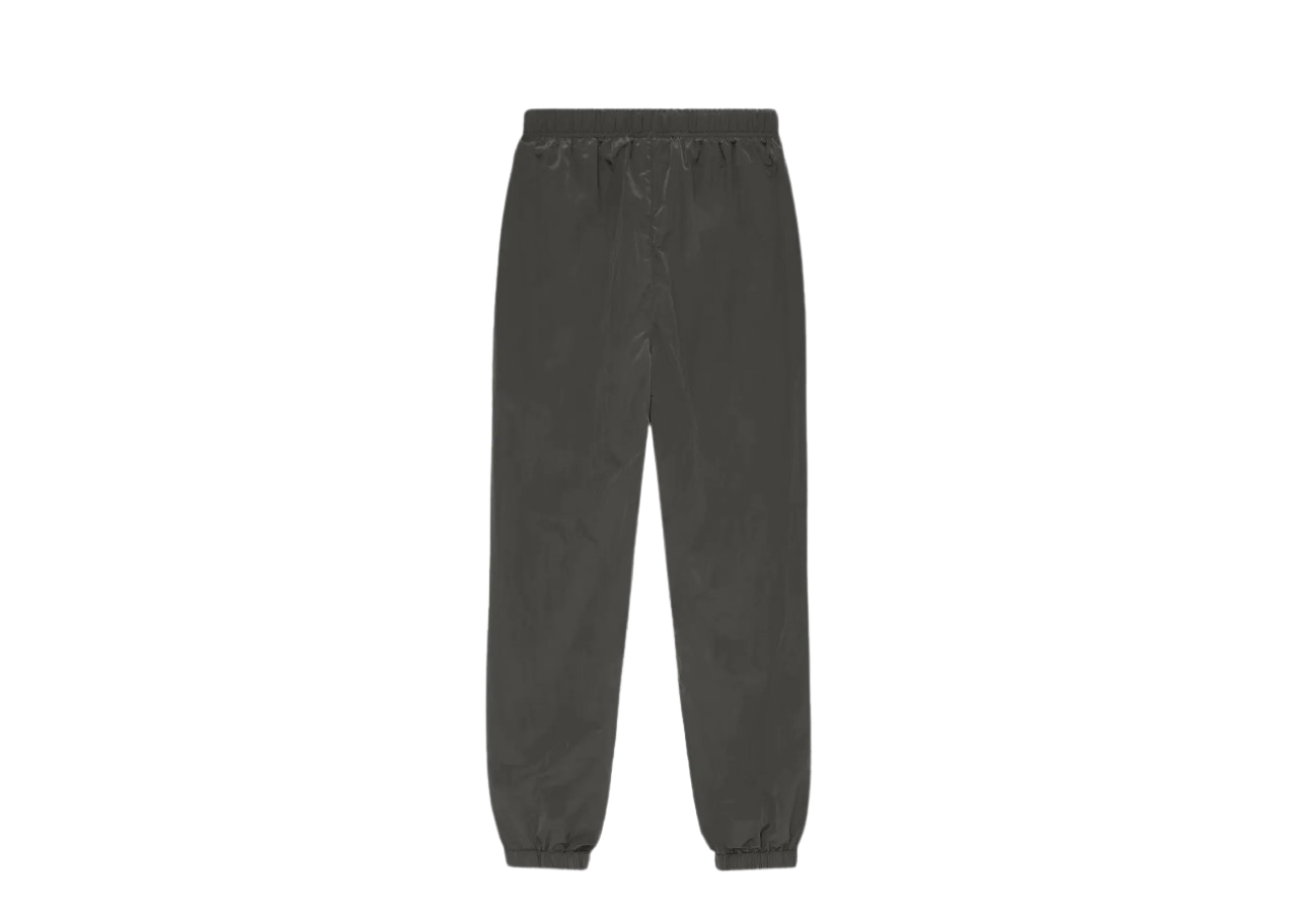 Fear of God Essentials Crinkle Nylon Track Pant Ink - photo 2