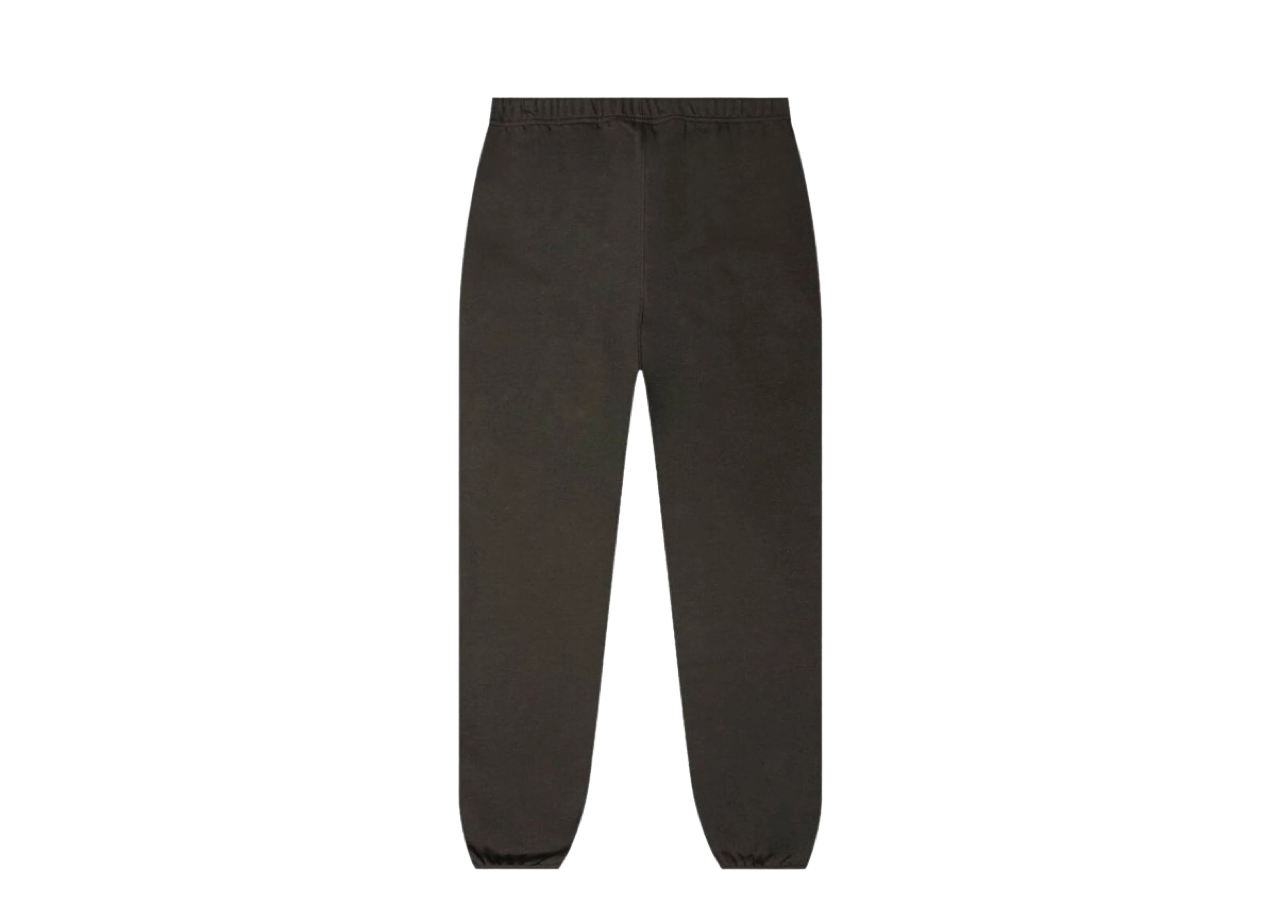 Fear of God Essentials Sweatpant Ink - photo 2